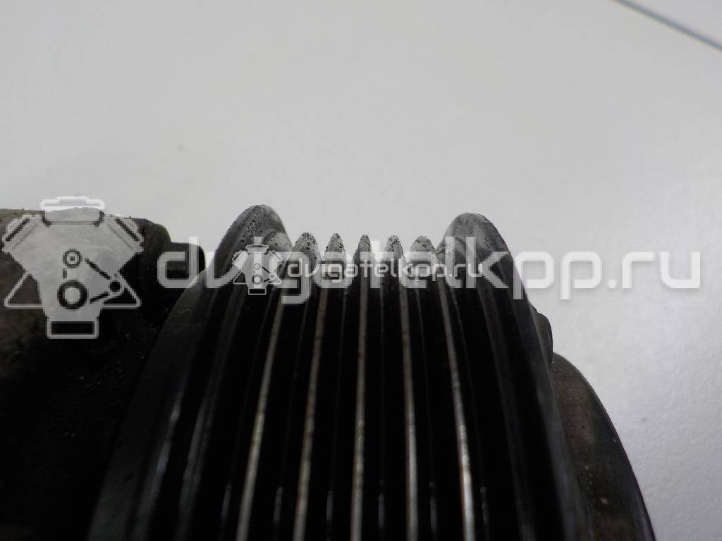 Фото Компрессор системы кондиционирования  64526826879 для Bmw X4 F26 / 5 / 7 / 2 / X3 {forloop.counter}}