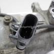 Фото Компрессор системы кондиционирования  64526826879 для Bmw X4 F26 / 5 / 7 / 2 / X3 {forloop.counter}}