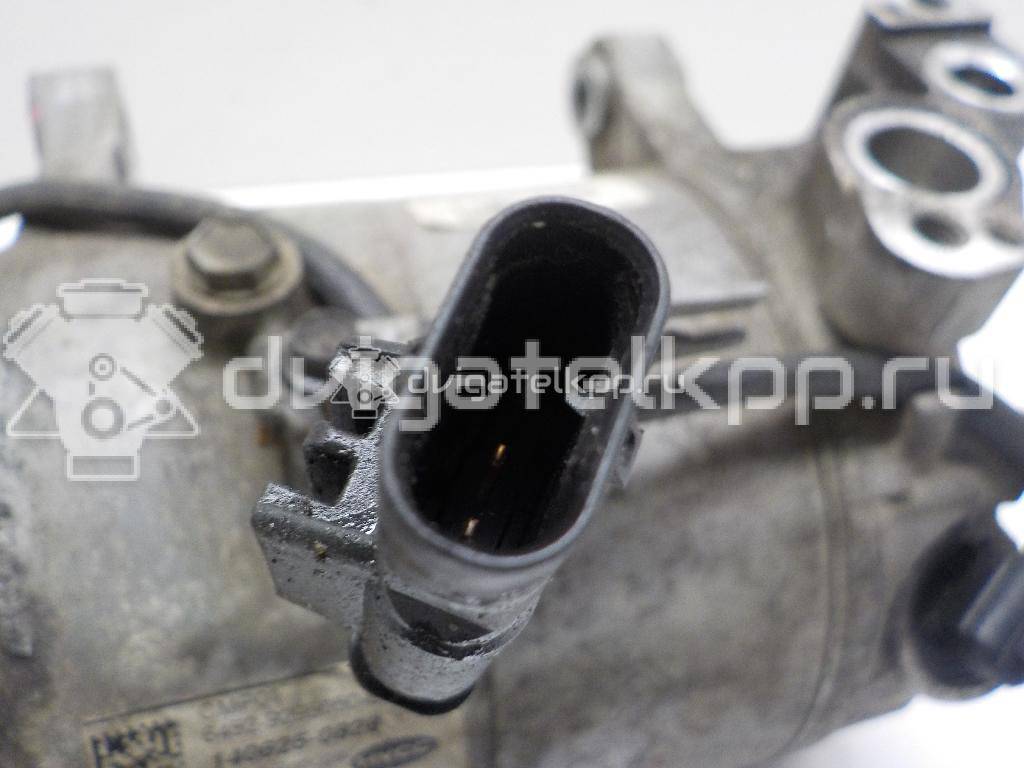 Фото Компрессор системы кондиционирования  64526826879 для Bmw X4 F26 / 5 / 7 / 2 / X3 {forloop.counter}}
