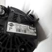 Фото Генератор  23100AX62B для Nissan Note / Micra {forloop.counter}}