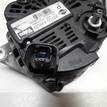 Фото Генератор  23100AX62B для Nissan Note / Micra {forloop.counter}}