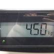 Фото Генератор  23100AX62B для Nissan Note / Micra {forloop.counter}}