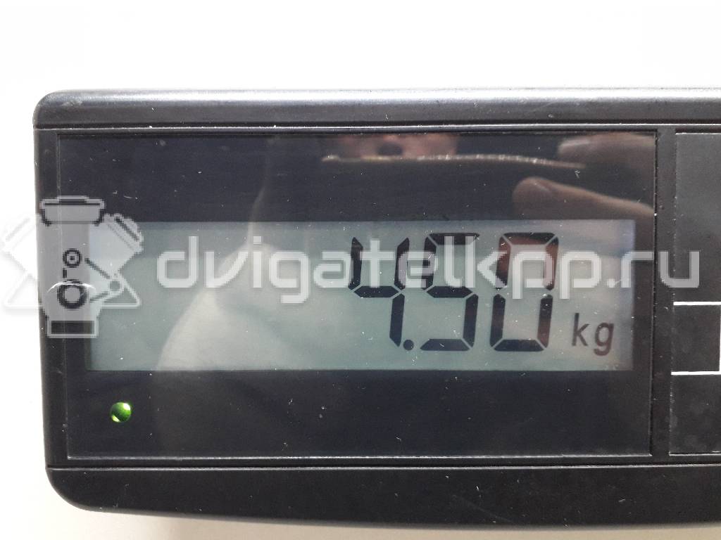 Фото Генератор  23100AX62B для Nissan Note / Micra {forloop.counter}}