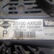 Фото Генератор  23100ax62b для Nissan Note / Micra {forloop.counter}}