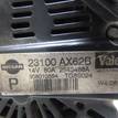 Фото Генератор  23100AX62B для Nissan Note / Micra {forloop.counter}}