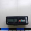 Фото Генератор  23100AX62B для Nissan Note / Micra {forloop.counter}}