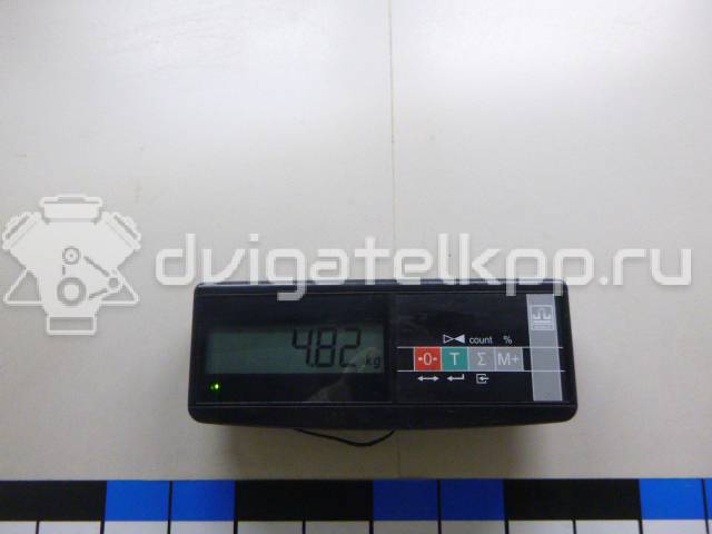 Фото Генератор  23100AX62B для Nissan Note / Micra {forloop.counter}}