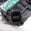 Фото Генератор  23100ax62b для Nissan Note / Micra {forloop.counter}}