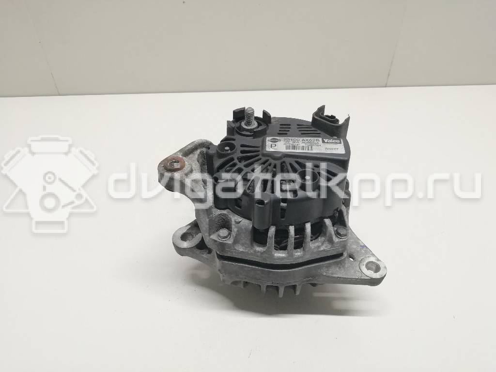 Фото Генератор  23100AX62B для Nissan Note / Micra {forloop.counter}}