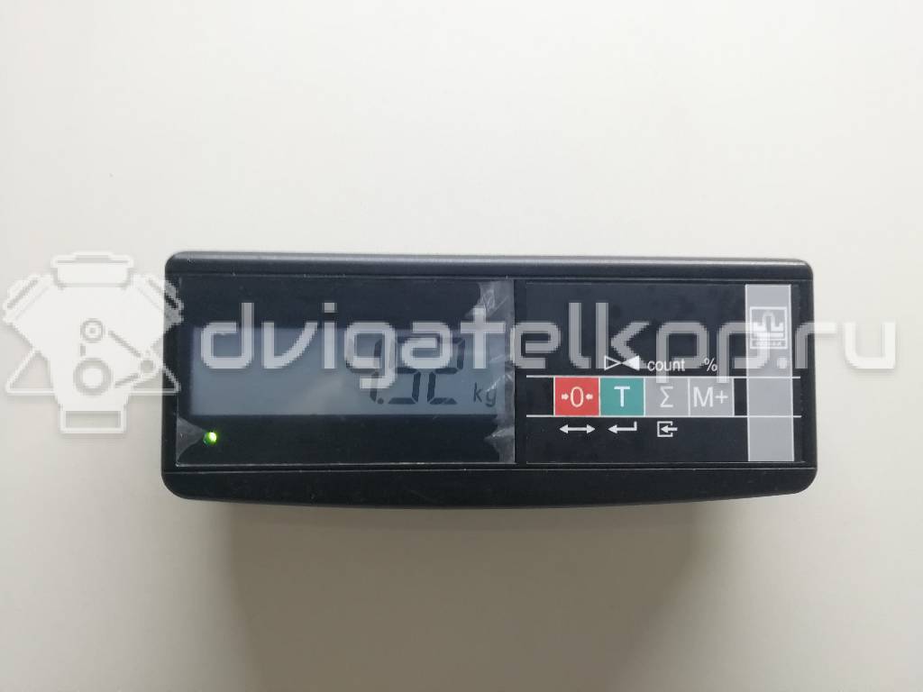 Фото Генератор  23100AX62B для Nissan Note / Micra {forloop.counter}}