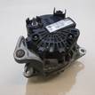 Фото Генератор  23100AX62B для Nissan Note / Micra {forloop.counter}}