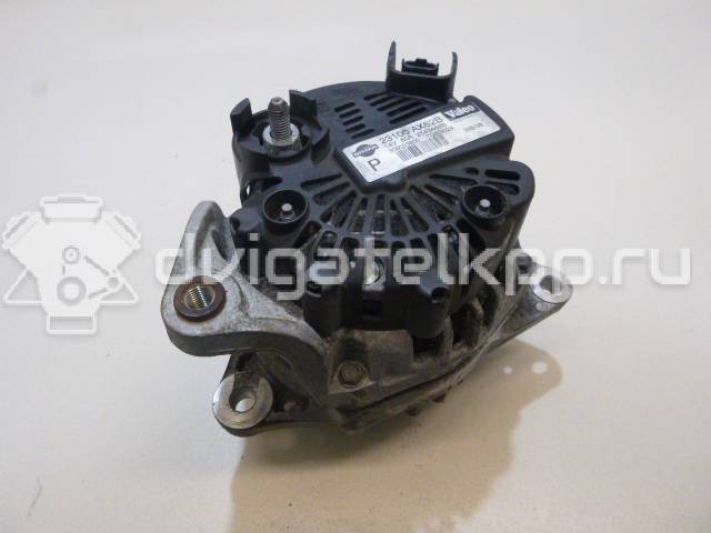 Фото Генератор  23100AX62B для Nissan Note / Micra {forloop.counter}}