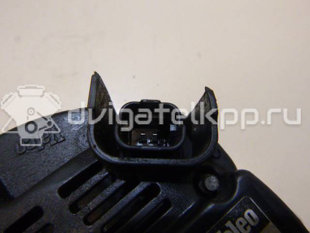 Фото Генератор  23100AX62B для Nissan Note / Micra {forloop.counter}}