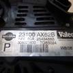 Фото Генератор  23100AX62B для Nissan Note / Micra {forloop.counter}}