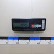 Фото Генератор  23100AX62B для Nissan Note / Micra {forloop.counter}}