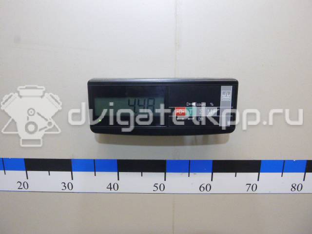 Фото Генератор  23100AX62B для Nissan Note / Micra {forloop.counter}}