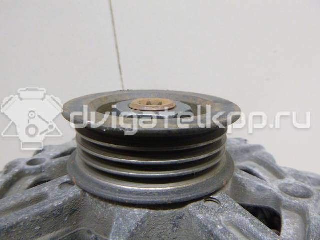 Фото Генератор  23100ax62b для Nissan Note / Micra {forloop.counter}}