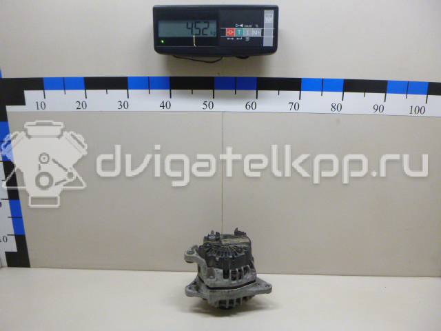 Фото Генератор  23100ax62b для Nissan Note / Micra {forloop.counter}}