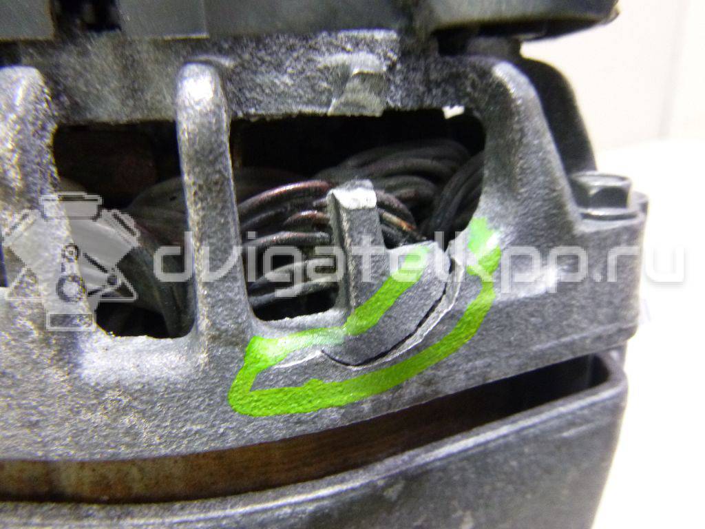 Фото Генератор  23100AX62B для Nissan Note / Micra {forloop.counter}}