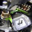 Фото Генератор  23100AX62B для Nissan Note / Micra {forloop.counter}}