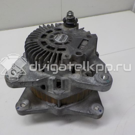 Фото Генератор  23100BC00A для Nissan Tiida / X-Trail / Micra / Note / Nv200