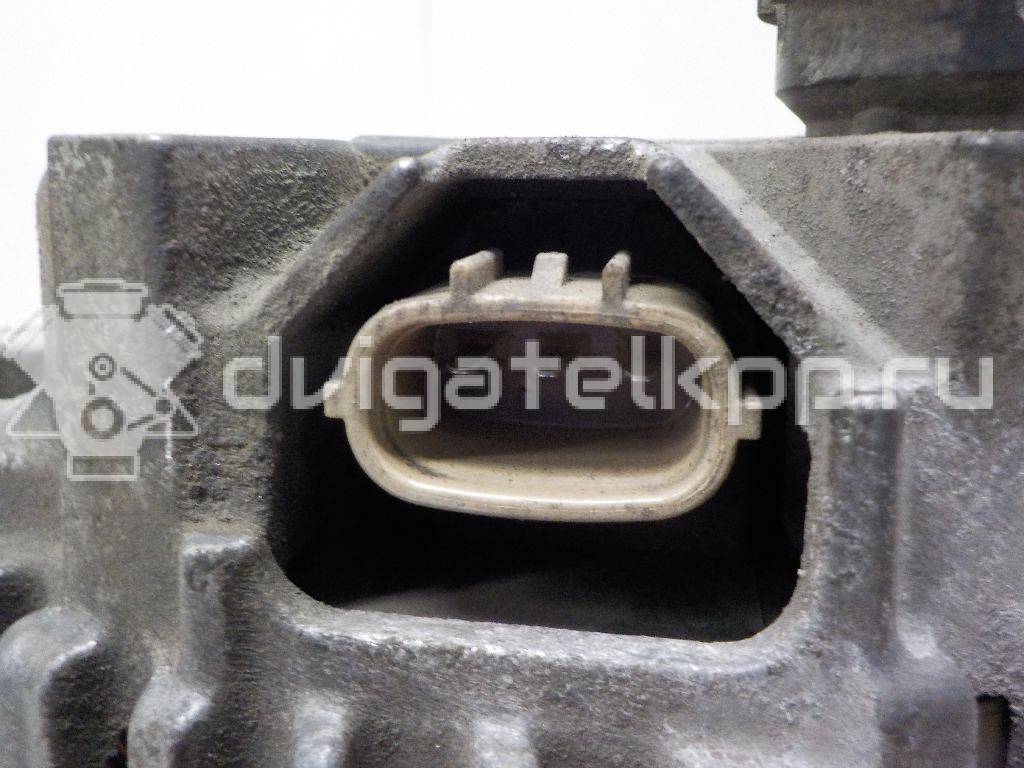 Фото Генератор  23100BC00A для Nissan Tiida / X-Trail / Micra / Note / Nv200 {forloop.counter}}