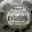 Фото Генератор  23100BC00A для Nissan Tiida / X-Trail / Micra / Note / Nv200 {forloop.counter}}