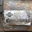 Фото Стартер  23300AX01A для Nissan Note / Micra {forloop.counter}}