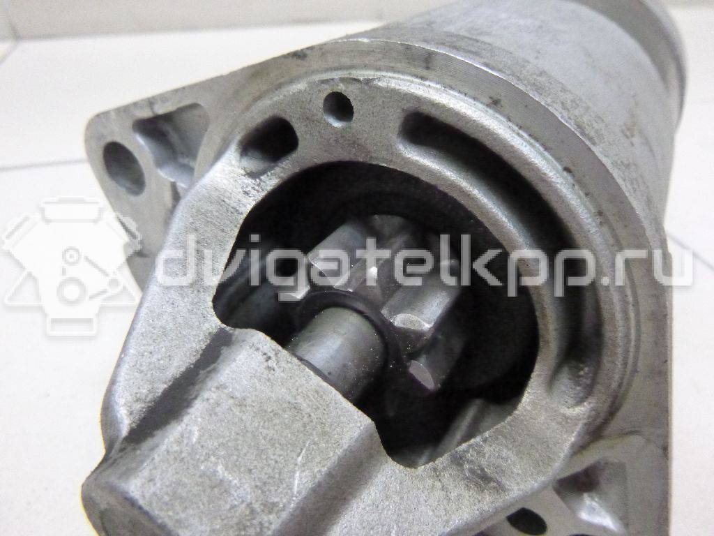 Фото Стартер  23300AX01A для Nissan Note / Micra {forloop.counter}}