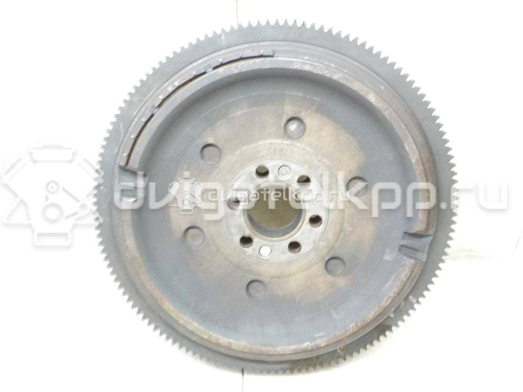 Фото Маховик для двигателя AEB для Volkswagen / Audi 150-152 л.с 20V 1.8 л бензин 058105266 {forloop.counter}}