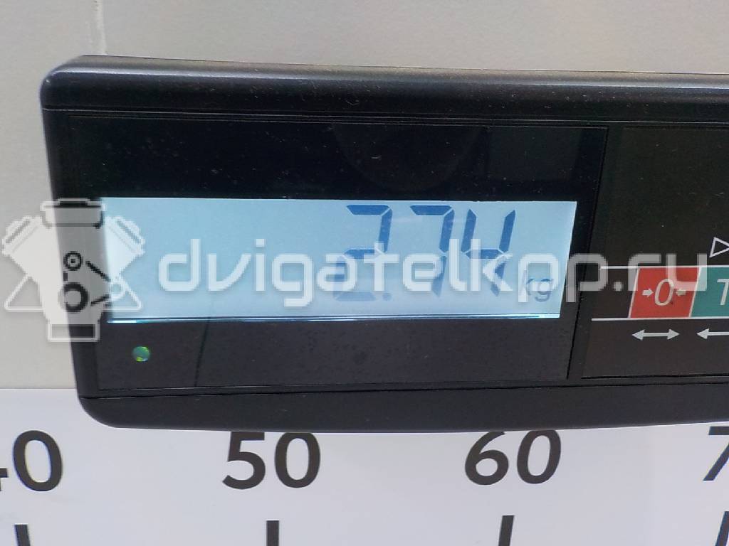 Фото Стартер  23300bc200 для Nissan Tiida / Micra / Note / Nv200 / Cube {forloop.counter}}