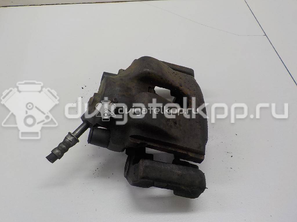 Фото Суппорт тормозной передний левый  34116758113 для Bmw Z4 / Z3 E36 / 3 {forloop.counter}}