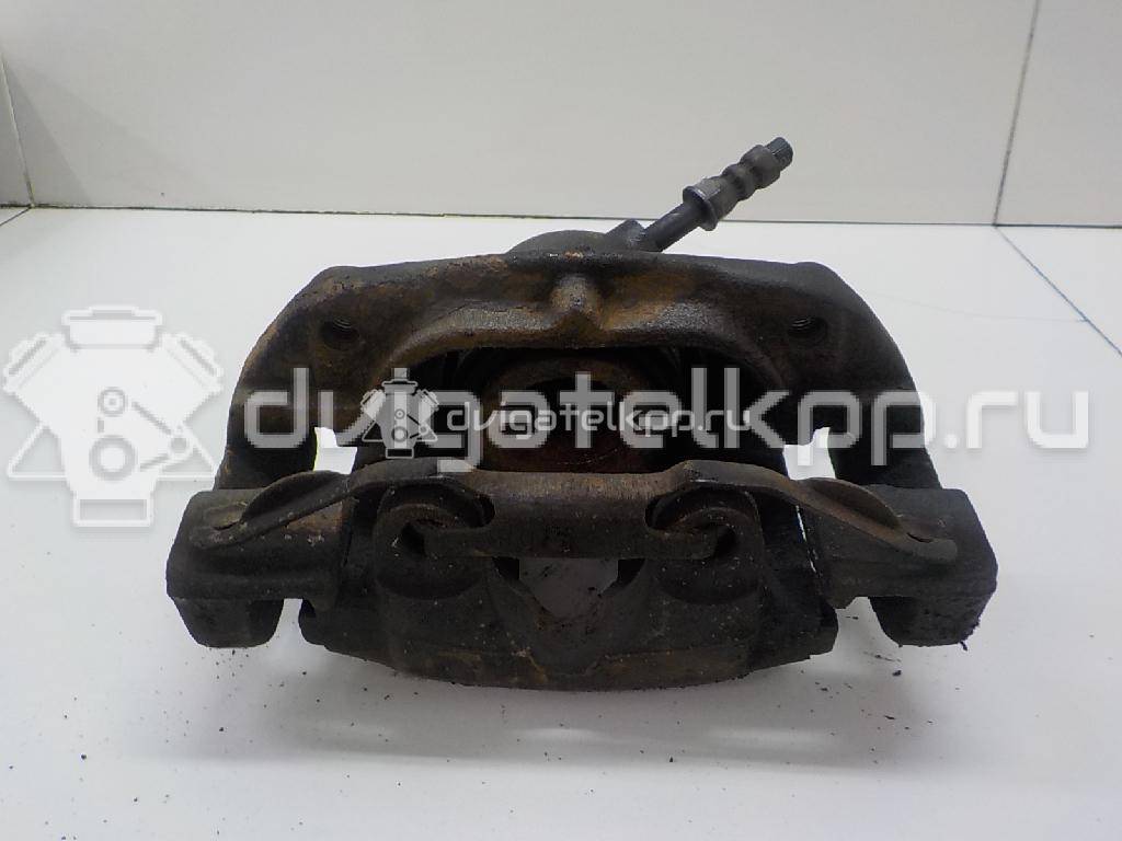Фото Суппорт тормозной передний левый  34116758113 для Bmw Z4 / Z3 E36 / 3 {forloop.counter}}