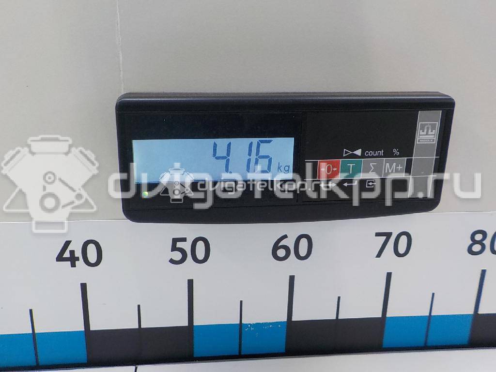 Фото Суппорт тормозной передний левый  34116758113 для Bmw Z4 / Z3 E36 / 3 {forloop.counter}}