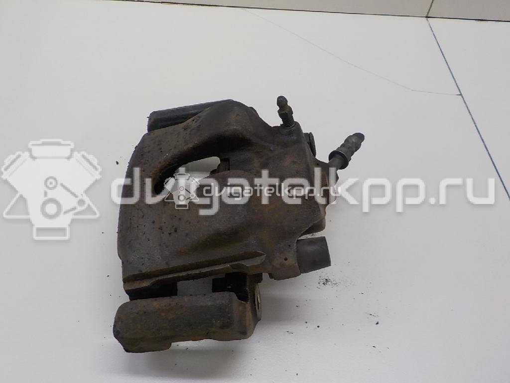 Фото Суппорт тормозной передний левый  34116758113 для Bmw Z4 / Z3 E36 / 3 {forloop.counter}}