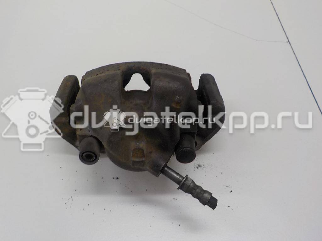 Фото Суппорт тормозной передний левый  34116758113 для Bmw Z4 / Z3 E36 / 3 {forloop.counter}}
