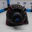 Фото Генератор  RF5C18300 для Mazda Mpv / Cx-7 Er / 6 / 3 / 5 {forloop.counter}}