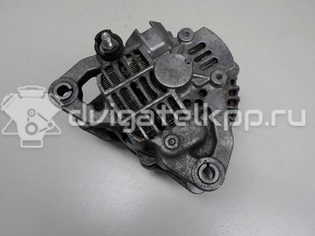Фото Генератор  RF5C18300 для Mazda Mpv / Cx-7 Er / 6 / 3 / 5 {forloop.counter}}
