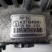 Фото Генератор  RF5C18300 для Mazda Mpv / Cx-7 Er / 6 / 3 / 5 {forloop.counter}}