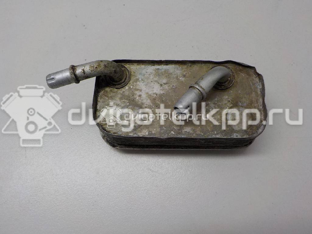 Фото Радиатор (маслоохладитель) АКПП  17227505826 для Bmw Z4 / X3 / 3 {forloop.counter}}