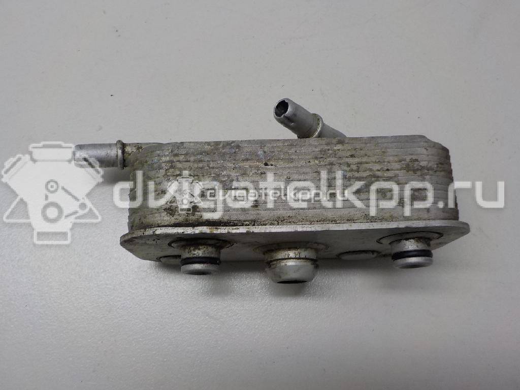 Фото Радиатор (маслоохладитель) АКПП  17227505826 для Bmw Z4 / X3 / 3 {forloop.counter}}