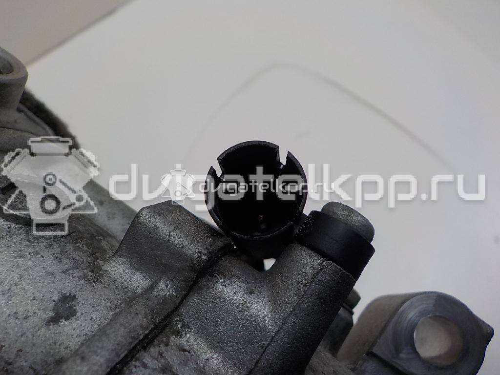 Фото Компрессор системы кондиционирования  64526905643 для Bmw Z4 / X3 / 3 {forloop.counter}}