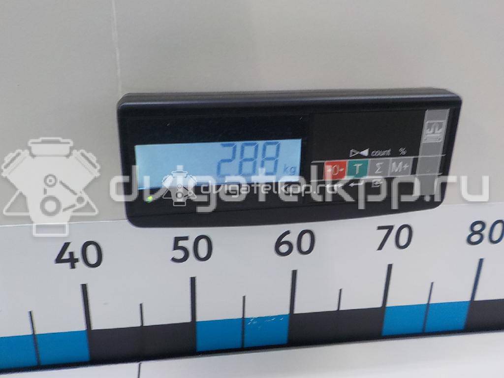 Фото Суппорт тормозной задний правый  34216758128 для Bmw 8 E31 / 3 / 5 / 7 / Z4 {forloop.counter}}