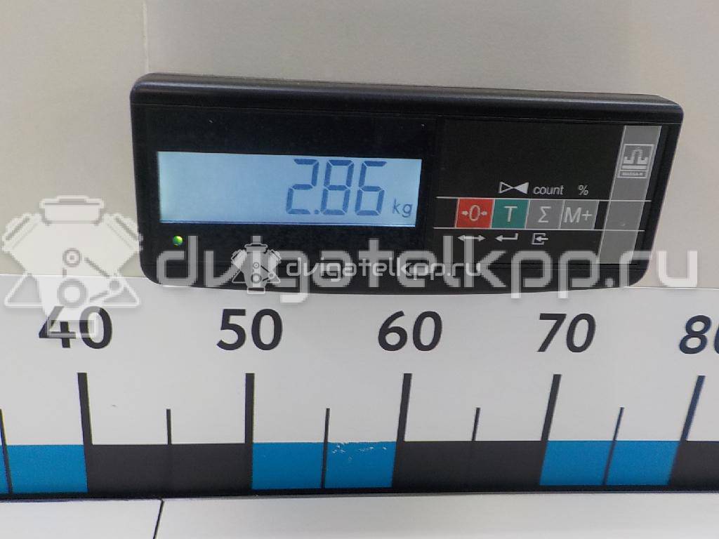 Фото Суппорт тормозной задний левый  34216758127 для Bmw 8 E31 / 3 / 5 / 7 / Z4 {forloop.counter}}