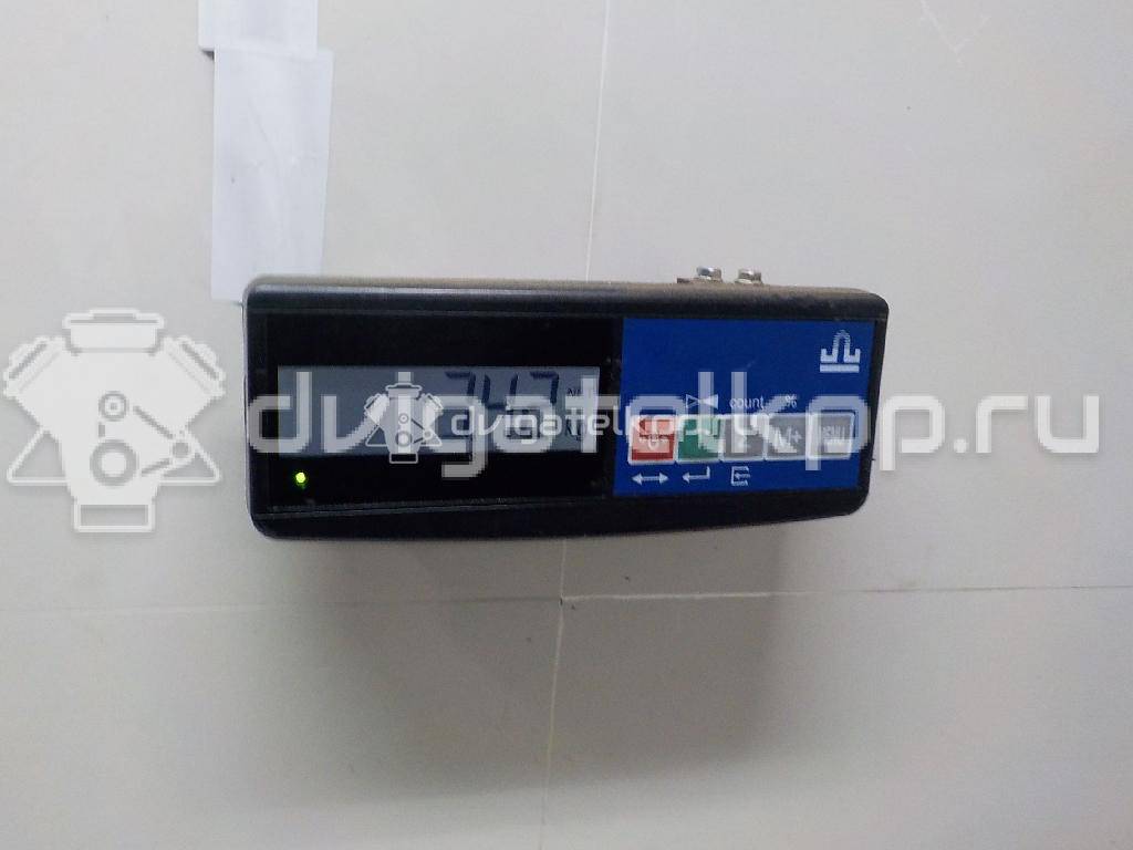 Фото Стартер  12412354693 для Bmw 3 / 5 / 6 / 7 / X3 {forloop.counter}}