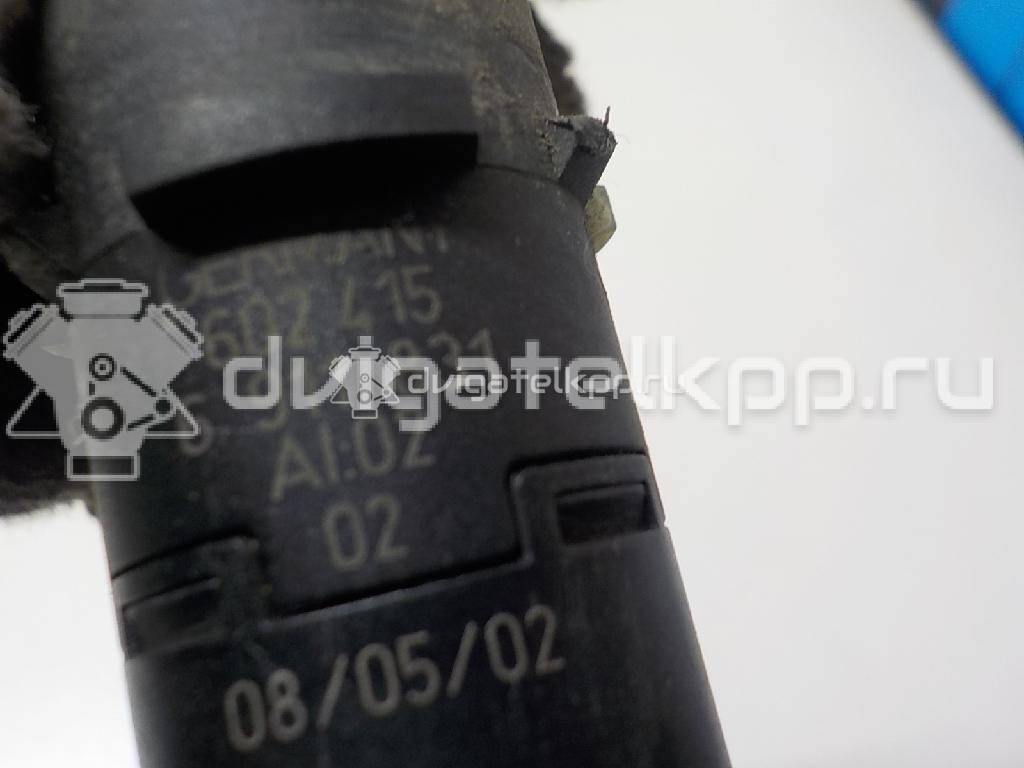 Фото Датчик парковки  66206911831 для Bmw 3 {forloop.counter}}