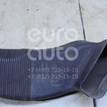 Фото Воздуховод для двигателя AEB для Volkswagen / Audi 150-152 л.с 20V 1.8 л бензин 8D0129617E {forloop.counter}}