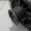 Фото Генератор  LF5018300A для Mazda 5 / 3 {forloop.counter}}