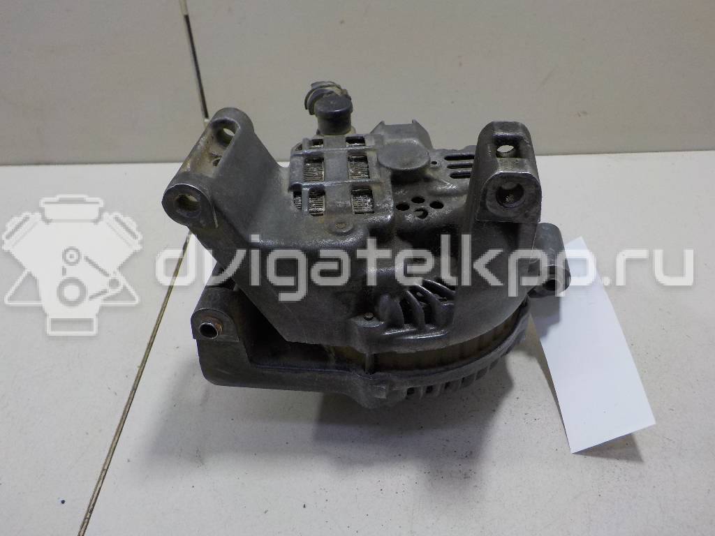 Фото Генератор  LF5018300A для Mazda 5 / 3 {forloop.counter}}