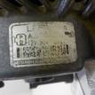 Фото Генератор  LF5018300A для Mazda 5 / 3 {forloop.counter}}